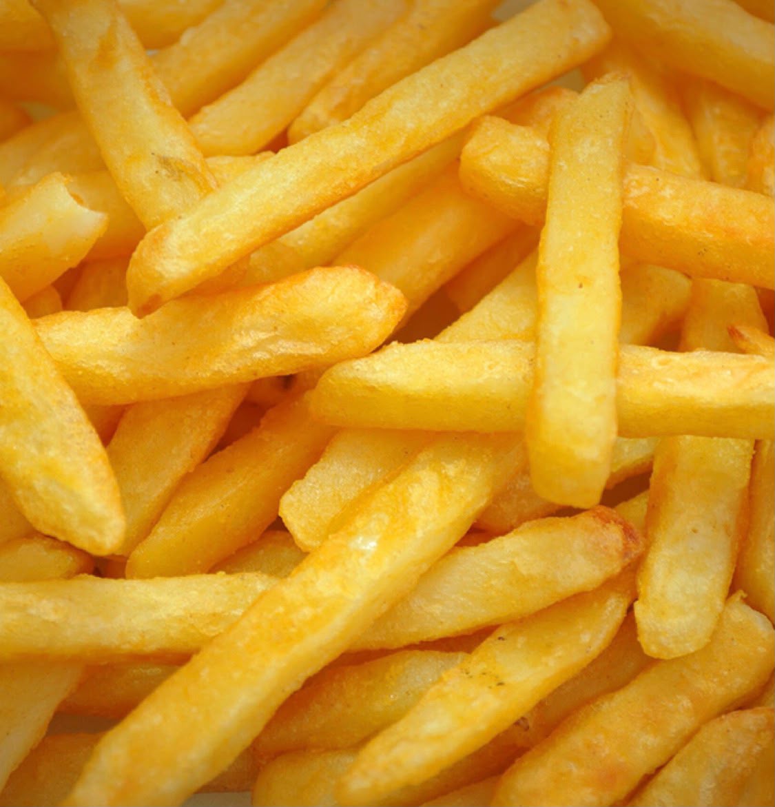 Batata Frita