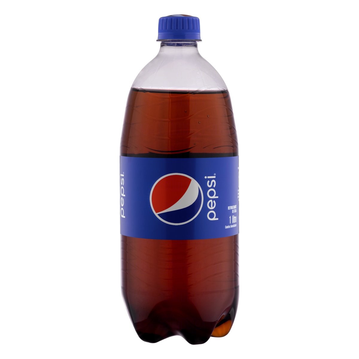 Pepsi 1lt