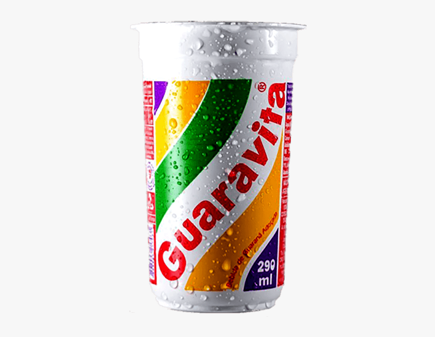 Guaravita